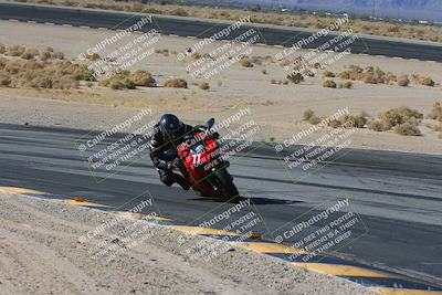 media/Dec-05-2024-Racers Edge (Thu) [[e102e0690b]]/3-B Group/Session 2 (Turn 12 Inside)/